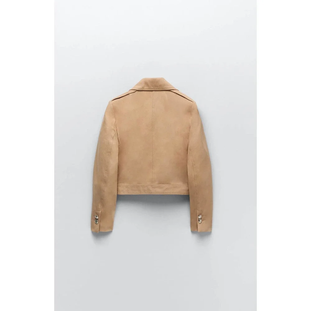 ❌SOLD❌ - Picture 7 of 10